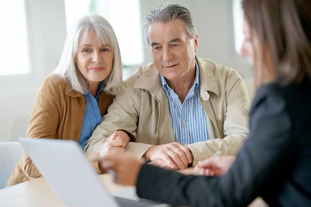 Should You Involve a Professional Brackley