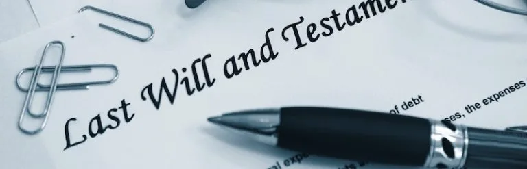 How to Approach Family Members About Your Estate Plan Brackley