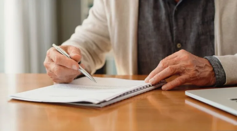 Why Will Writing is Important Brackley?