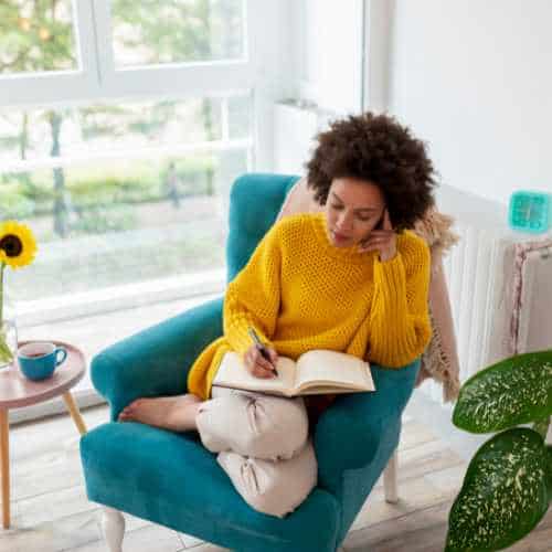 Flexible Life Brackley Interest Trust