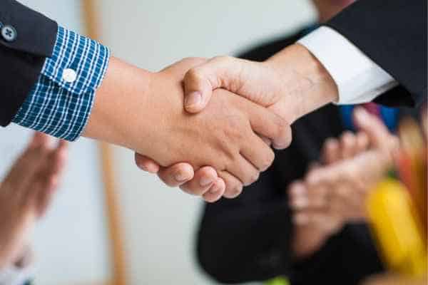 Protects Unmarried Partners and Blended Families Brackley