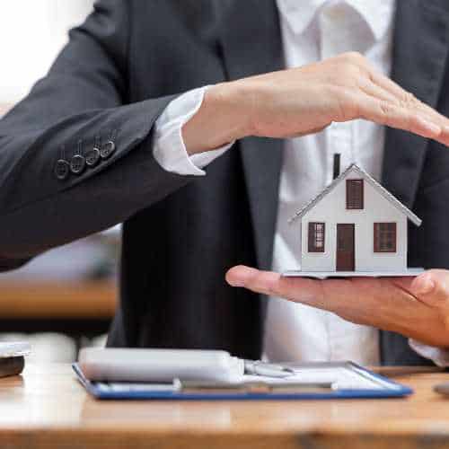 Should You Think About Setting Up Trusts Brackley?