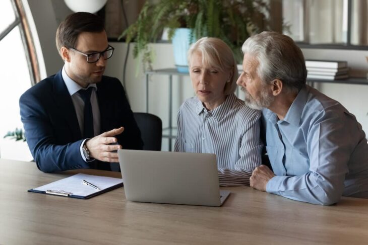 What Should You Do Next to Keep Your Will Working for You Brackley?